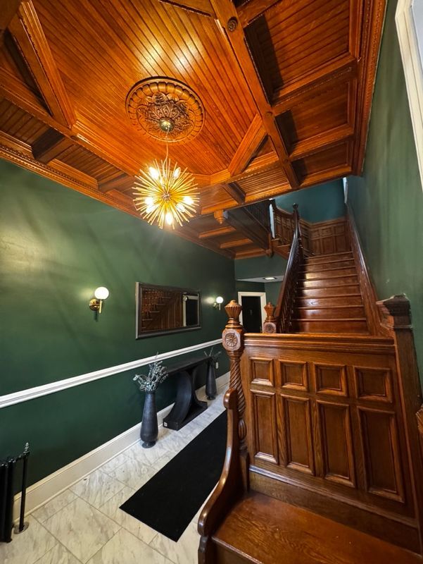 Photo - 612 Union St