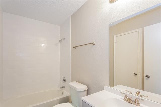 Photo - 7132 Penshire Dr