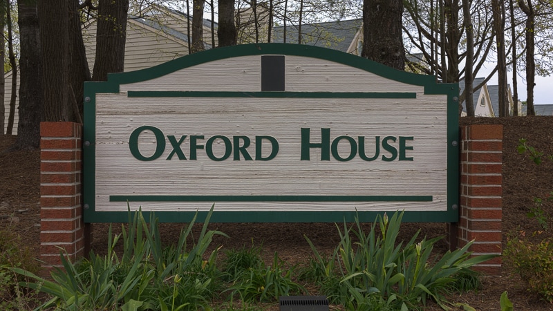 Photo - 12000 Ridge Knoll Dr Condo Unit 706B