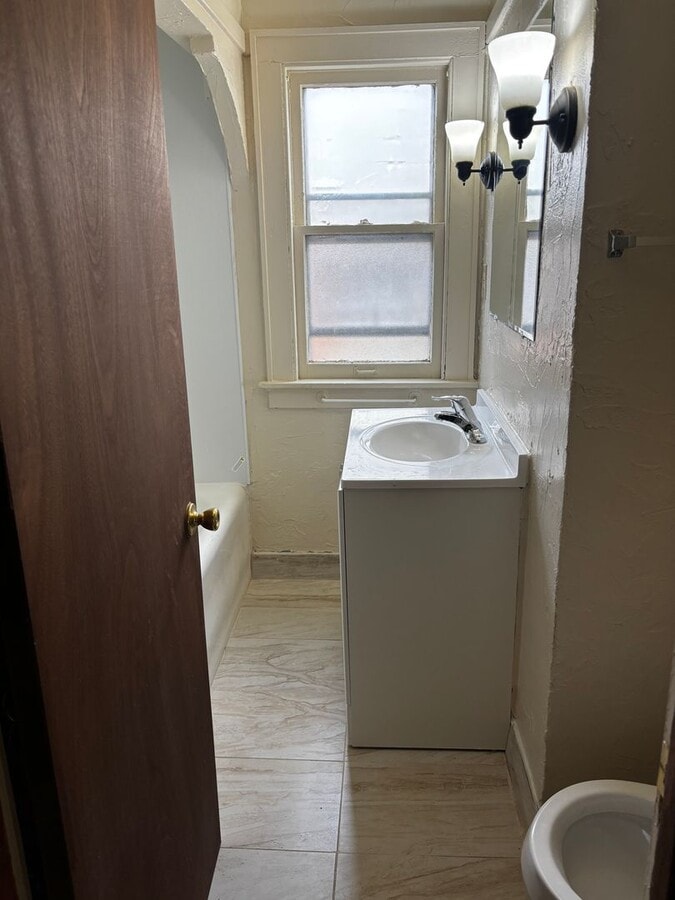 Photo - 3323 N 44th St Unit 3325
