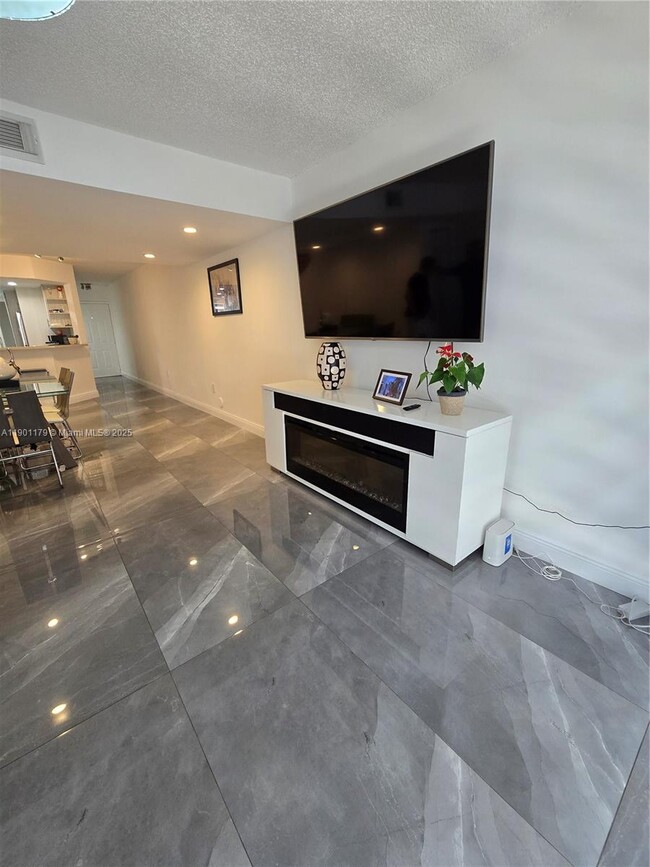 Photo - 1177 NW 123rd Pl Unit 209
