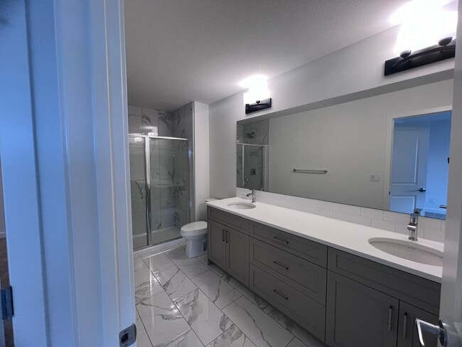 Photo - 1475 Plum Cir SW