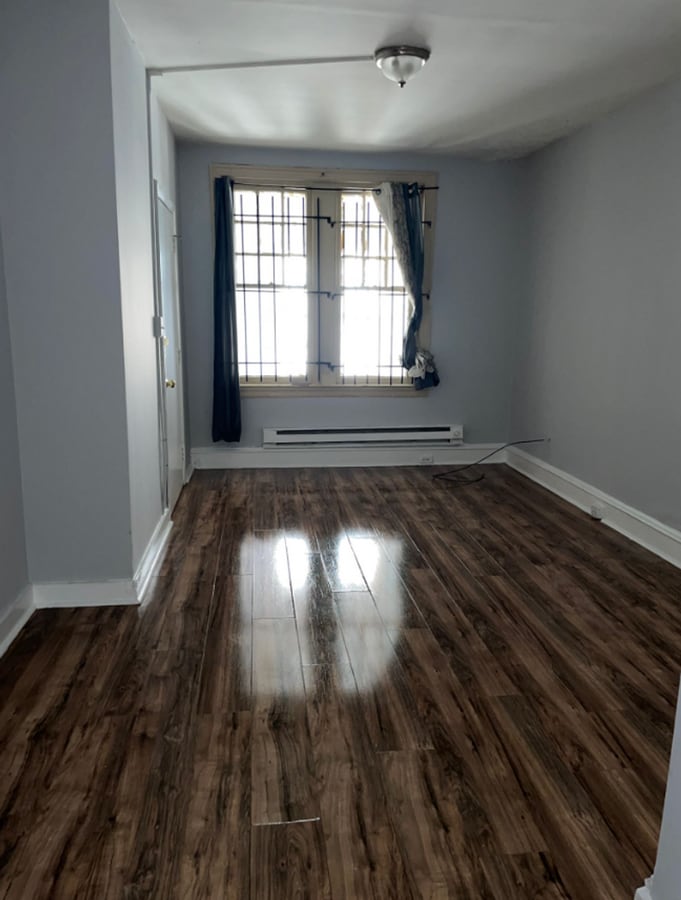 Photo - 4942 N 7th St Unit A