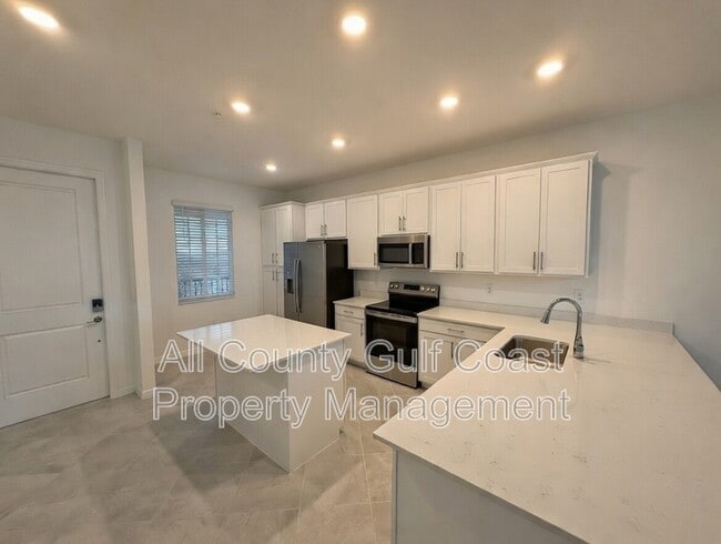 Photo - 19140 Scallop Lp