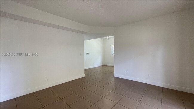 Photo - 661 Cypress Lake Blvd Unit I20