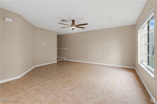 Building Photo - 12020 Rock Brook Run Rental