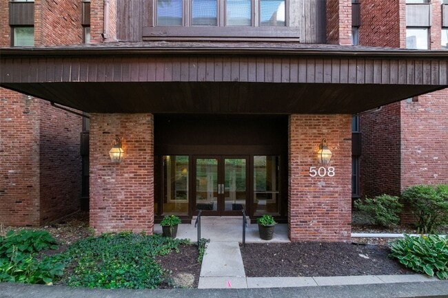 Building Photo - 508 Coeur de Royale Dr Unit 301 Rental