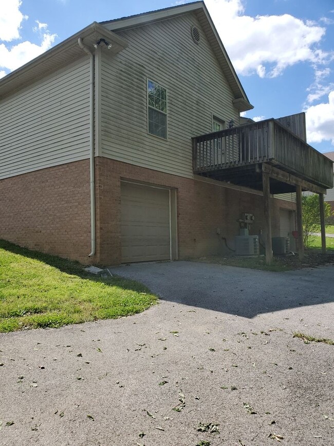 Photo - 197&amp;199 Scottie Drive Unidad 197 Scottie Drive