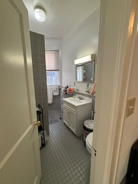 14 Westland Ave Unit 31