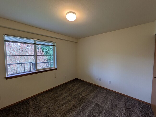 Photo - 2 bed/2 bath Apartment on Northwest Ave! Unit 27-303
