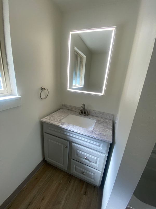 Photo - 906 S 42nd Ave Unidad F