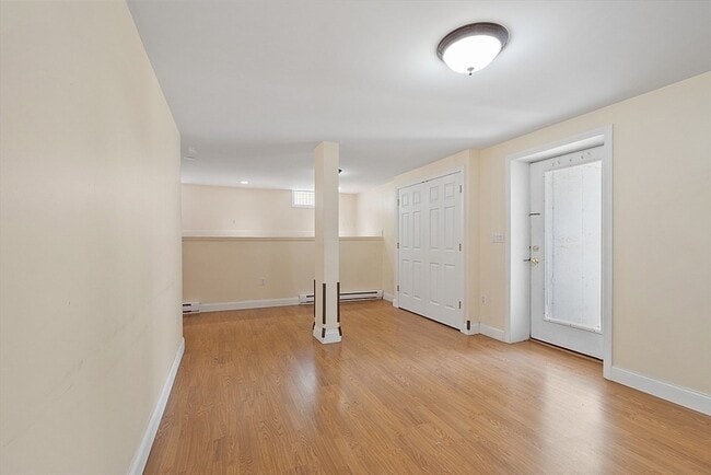 Photo - 61 Western Ave Unit 1