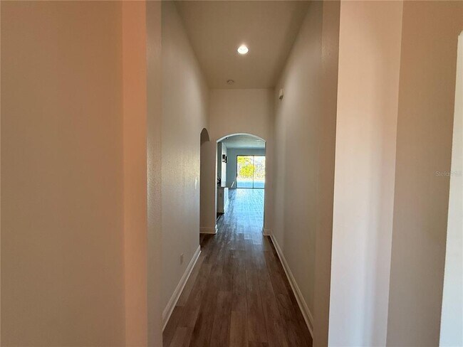 Photo - 7408 Sungold Meadow Ct