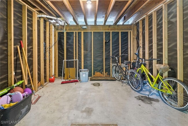 Building Photo - 474 Lake Murex Cir Rental