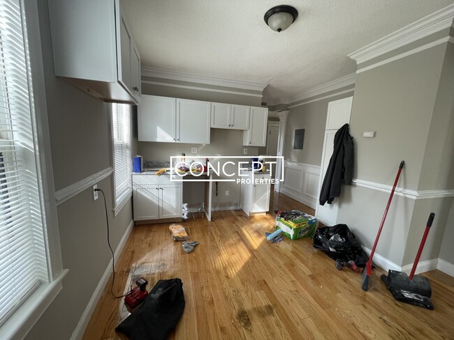 Photo - 25 Drayton Ave Condo Unit 1