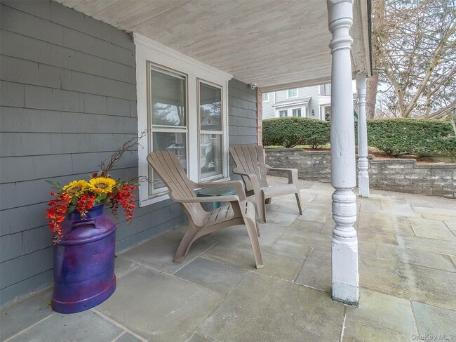 Photo - 339 Glen Ave Unit Upper