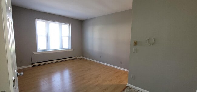 Photo - 3801 Atlantic Ave Unit A1