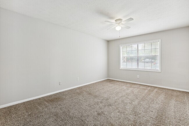 Photo - Stratford Arms