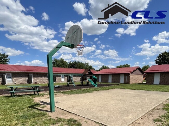 Photo - 1845 E Southern Manor Dr Unit 1845 East Southern Manor Drive