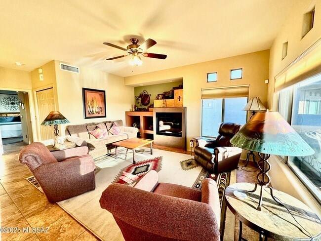 655 W Vistoso Highlands Dr Unit 228