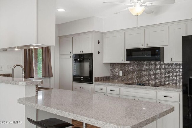 Photo - 2137 E Apollo Ave