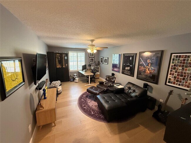 Photo - 3425 Turningwind Ln