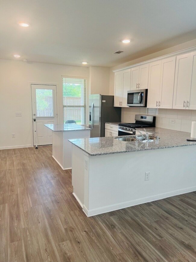 Photo - 16126 Elbridge Ct