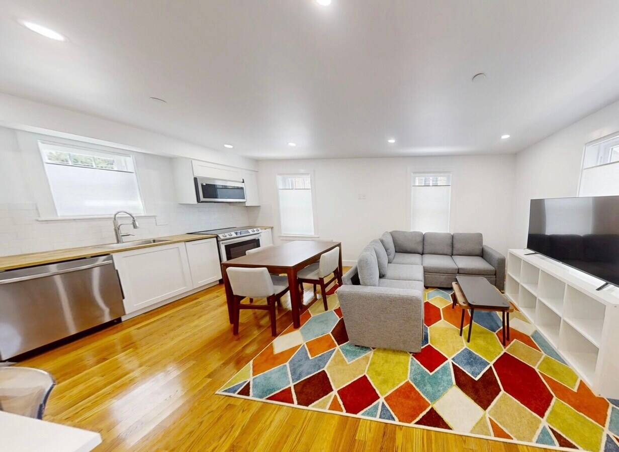 Photo - 36 Shepard St Unidad #1