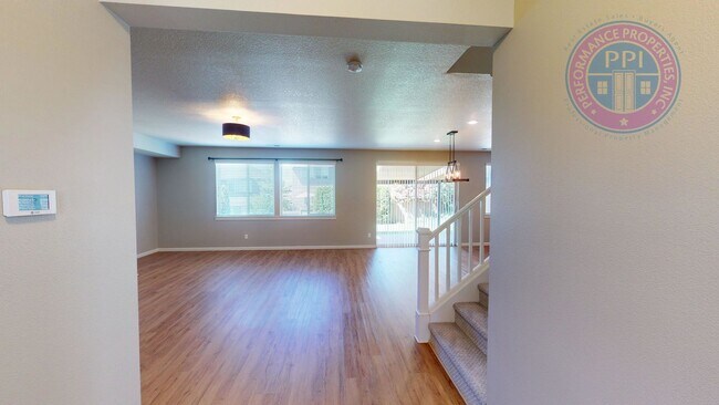 Photo - *Gresham - Luxury Craftsman, Central Air, ...