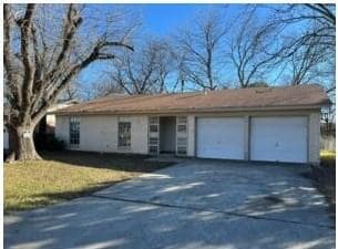 Photo - 3418 Hummingbird Ln