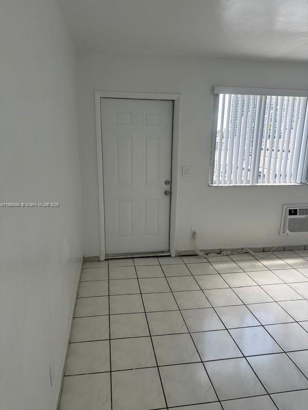 Photo - 7001 Bonita Dr Unit 45