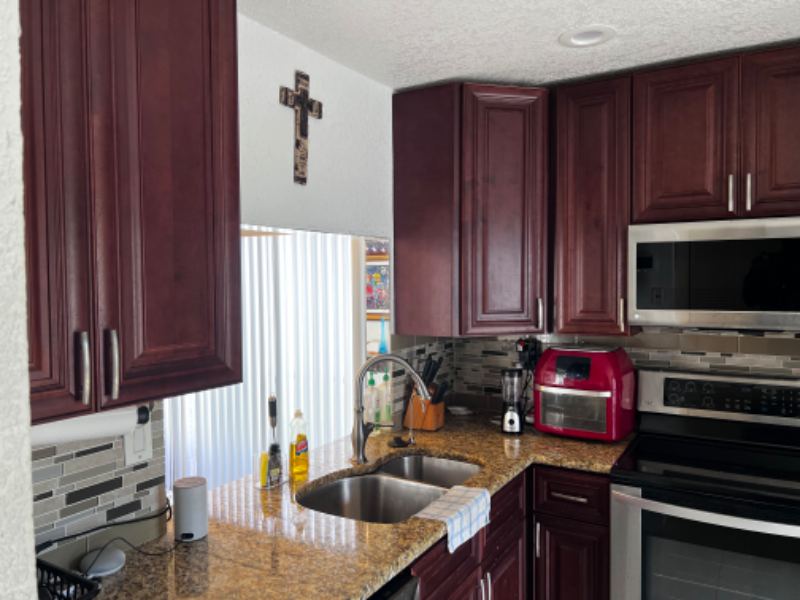 Photo - 9311 Wedgewood Dr