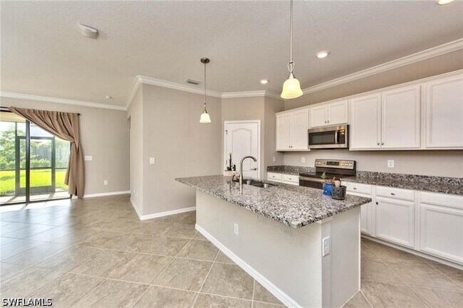 Photo - 9460 Foxglove Ln