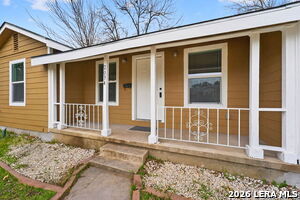Photo - 2034 Edison Dr