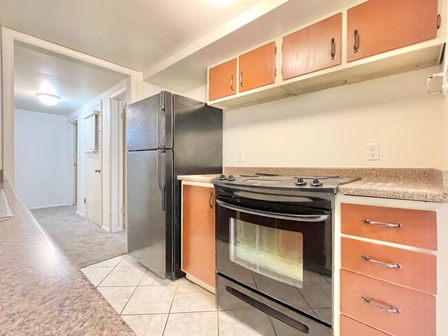 Photo - 3671 S 2300 E Unit B