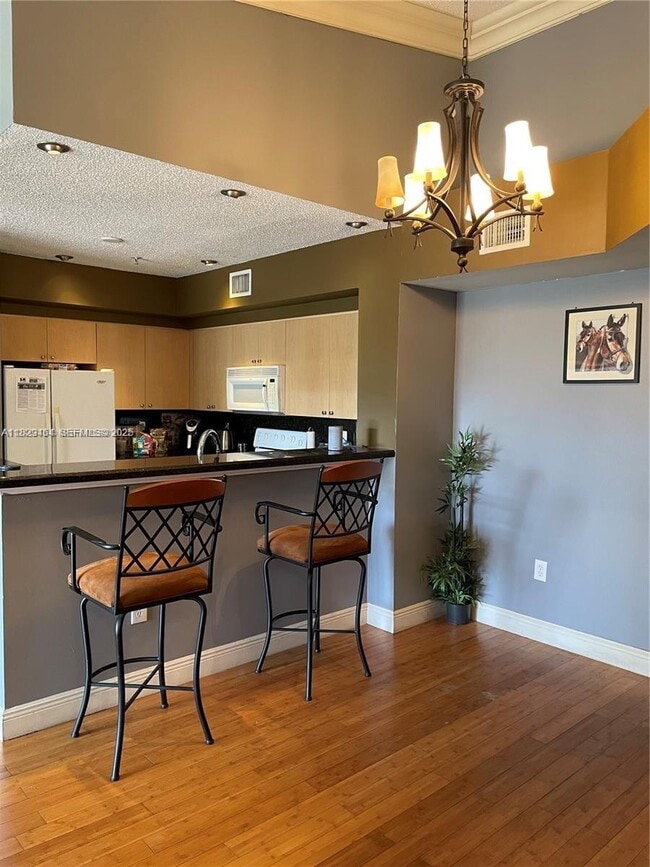 Photo - 2351 W Preserve Way Unit 304