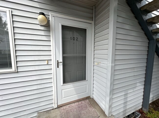 Photo - 730 SE 8th Ave Unit F102