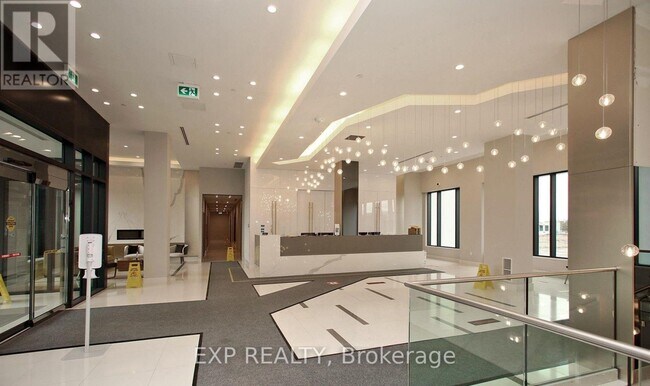 Photo - 65 Watergarden Dr Unité 408