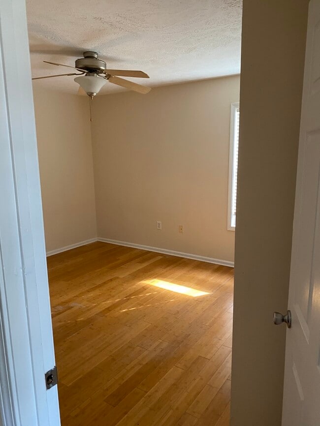 Photo - Beautiful 3/1 House in Waveland, MS