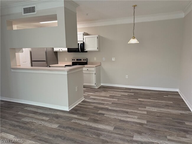 Photo - 11540 Villa Grand Unit 1203