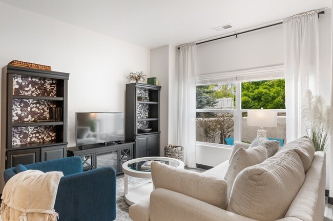 Photo - 4397 Prestige Point