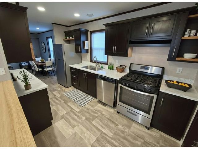 Photo - 11355 6th Pl NE