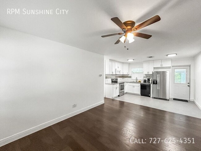Photo - 506 N Missouri Ave