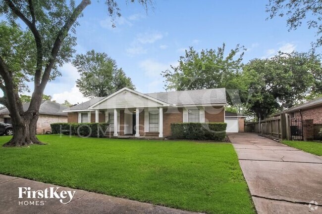 Building Photo - 503 Brandywyne Dr Rental