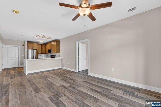 Photo - 7 Theta Dr Unit 111
