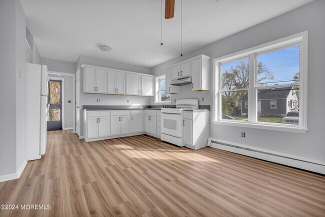 Photo - 5 Eldora Terrace