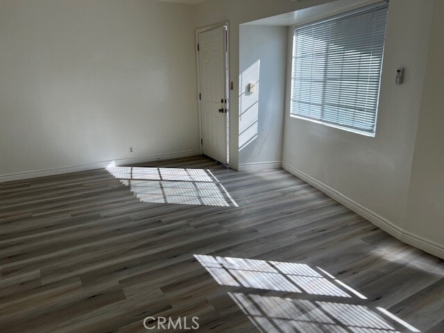 Photo - 738 S Stoneman Ave Unidad B