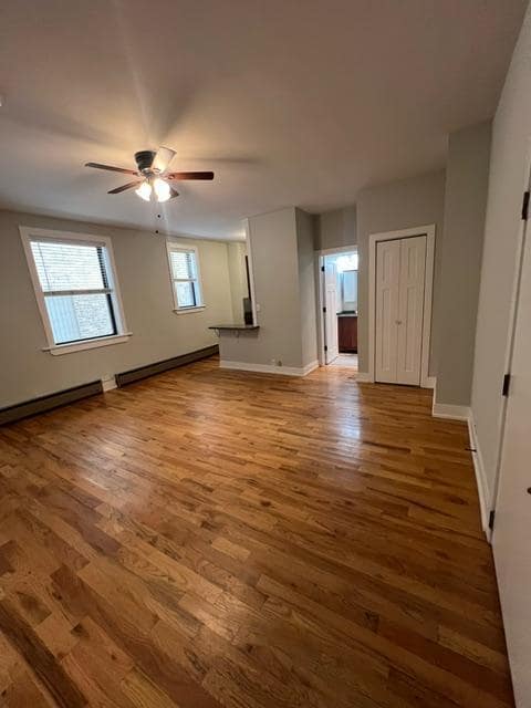 Photo - 1 bedroom in Chicago IL 60657