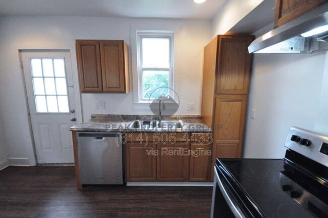 Photo - 1333 N 6th St