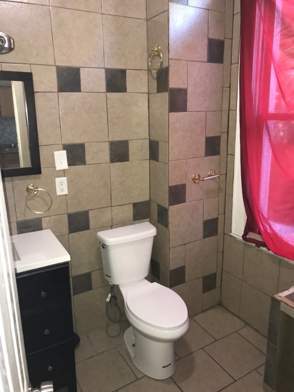 Photo - 170 Claremont Ave